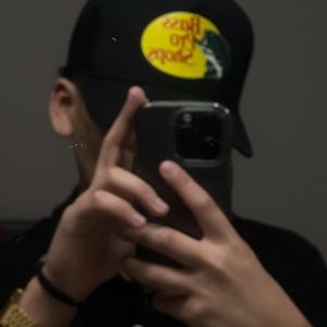 Meet your Posher, Marce